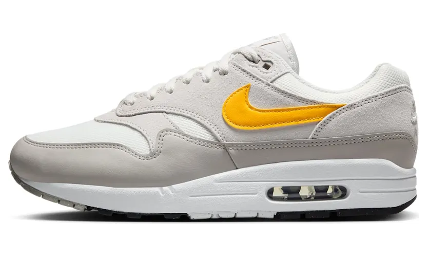 Nike Air Max 1 Essential FZ5808-105