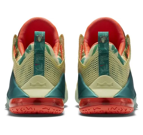 nike-lebron-12 805893-383
