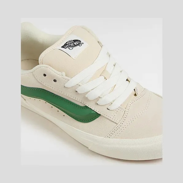 vans-knu-skool-2 VN000D6CWTM