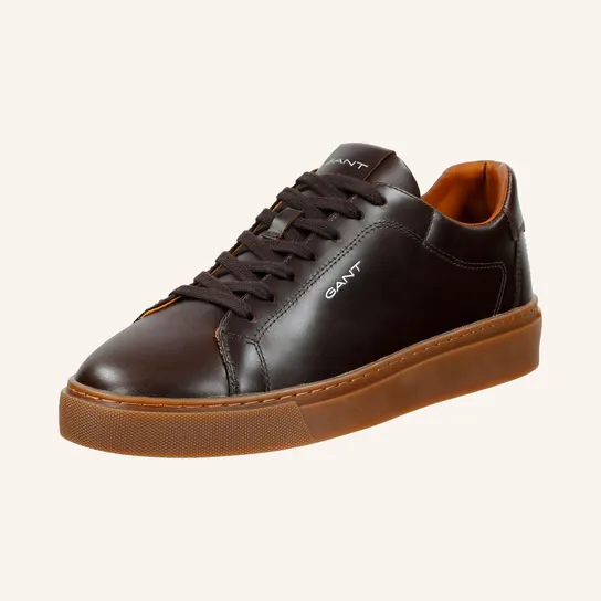 gant-sneaker 33631391