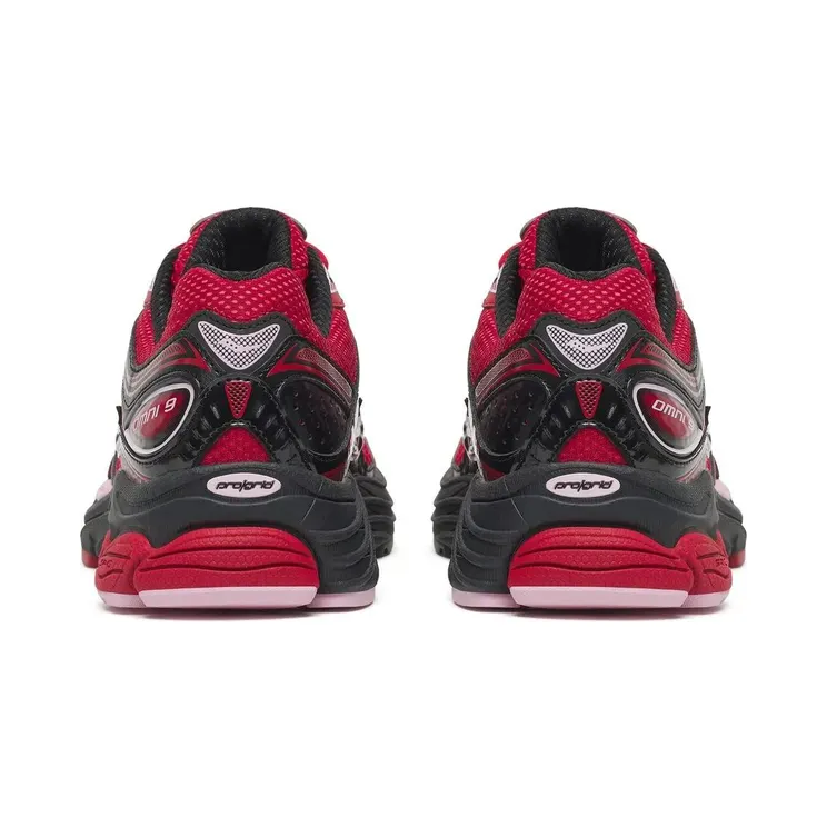 saucony-progrid-omni S70739-149