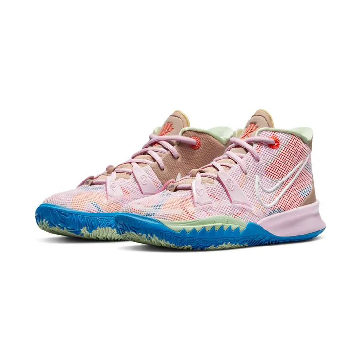nike-kyrie-7 CT4080-600