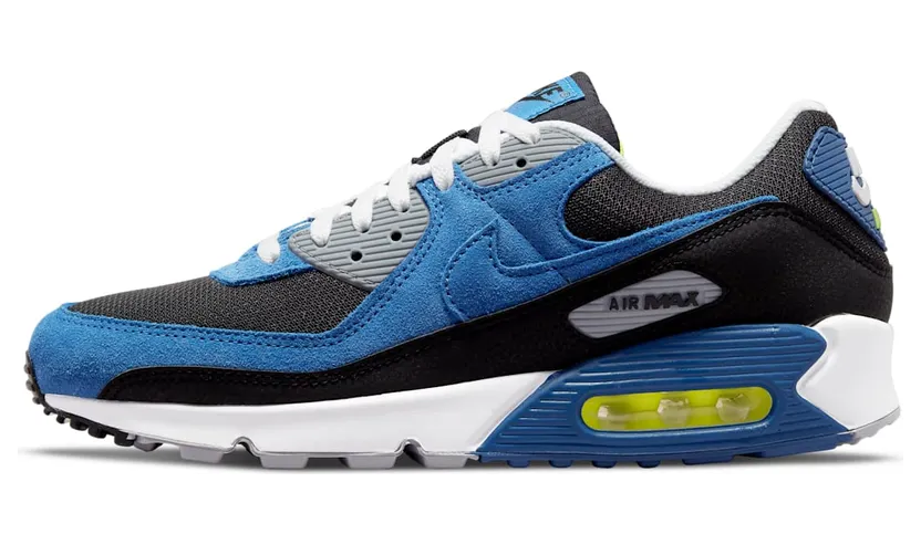nike-air-max DM0029-001