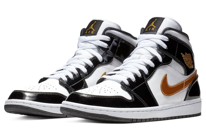 air-jordan-1 852542-007