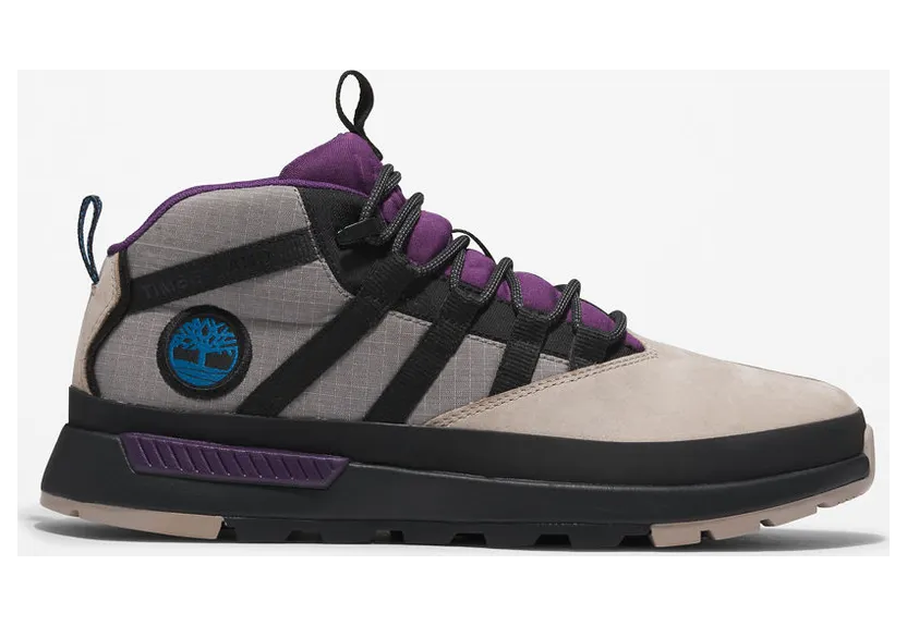 timberland-sneaker A5NKYK51