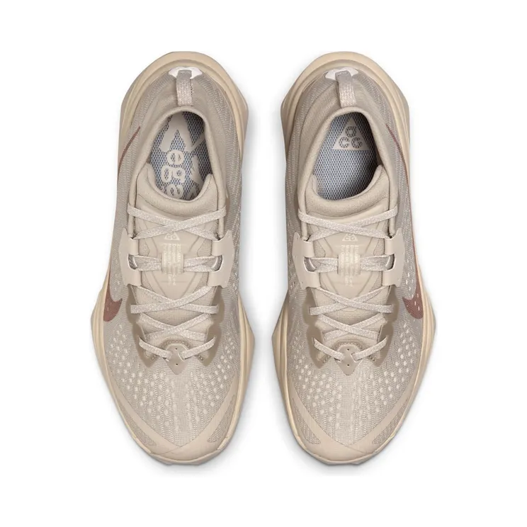 nike-zoomx-zegama HV8115-200