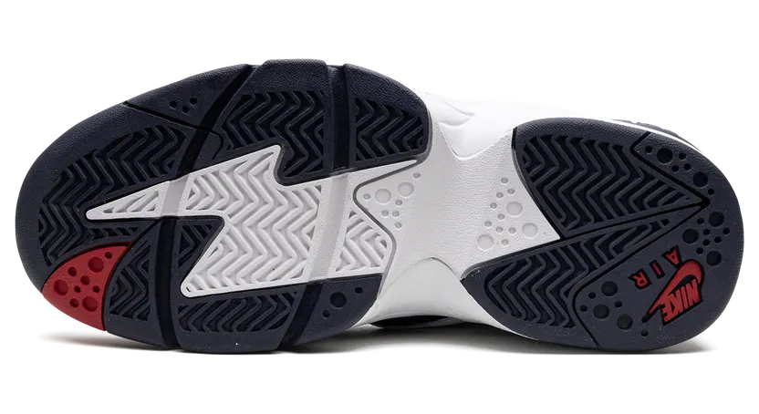 nike-air-maestro AH1069-102