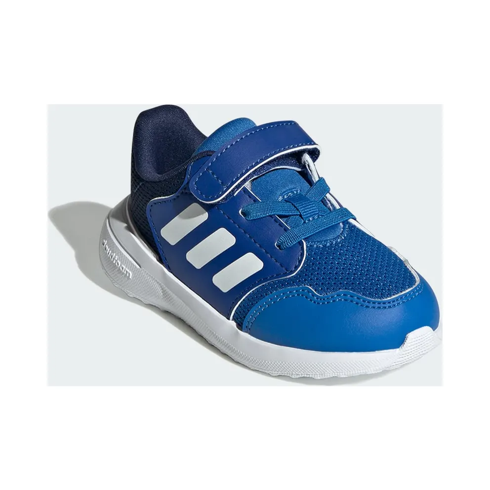 Adidas Tensaur Run 3.0 Kids Bright Royal / Cloud White / Dark Blue (IH7780)