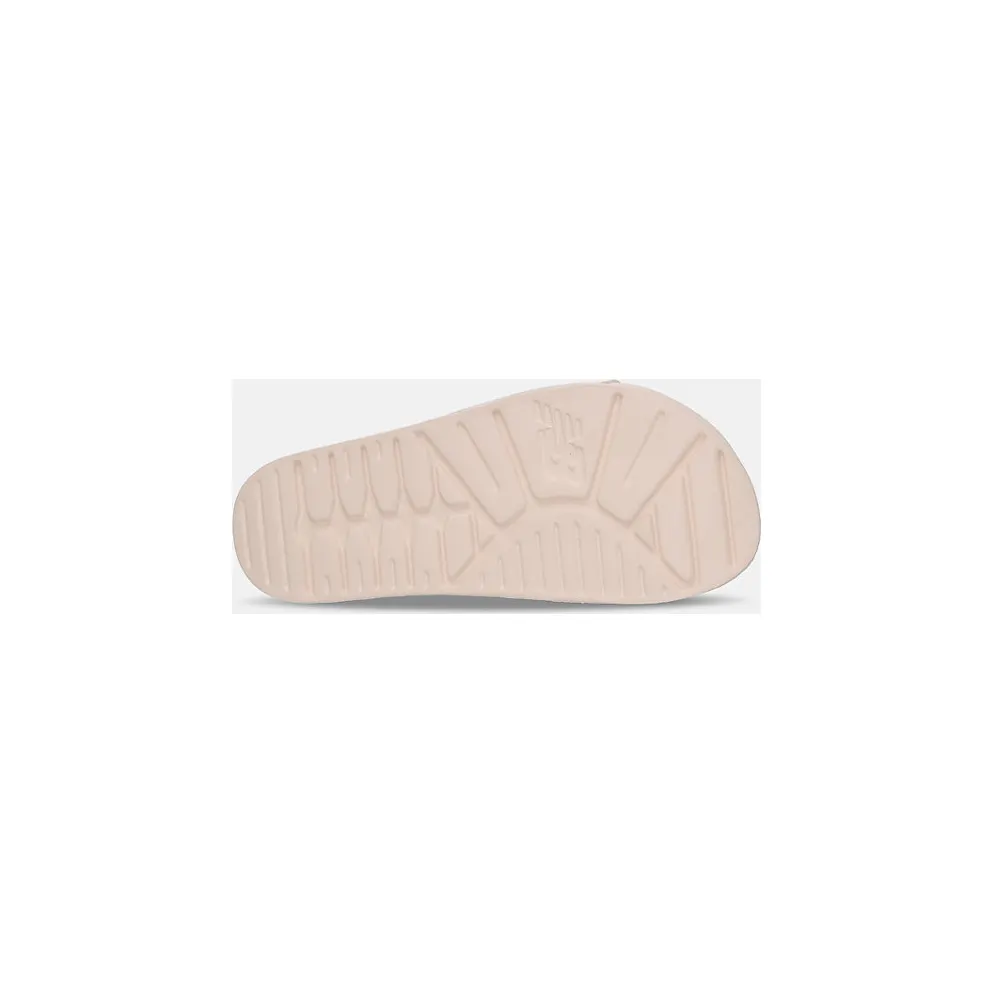 New Balance 200 Vintage Rose White (SWF200Z1)