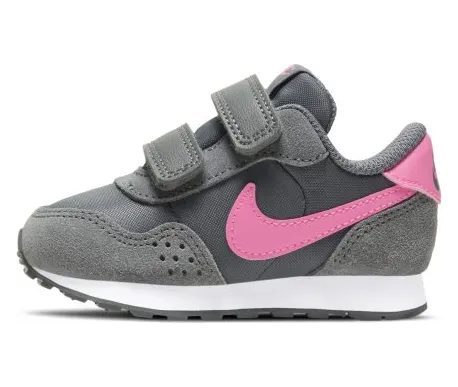 Nike MD Valiant Grau (CN8560-011)