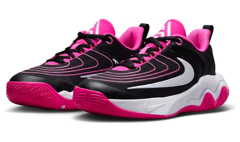 nike-giannis-immortality FZ6734-004