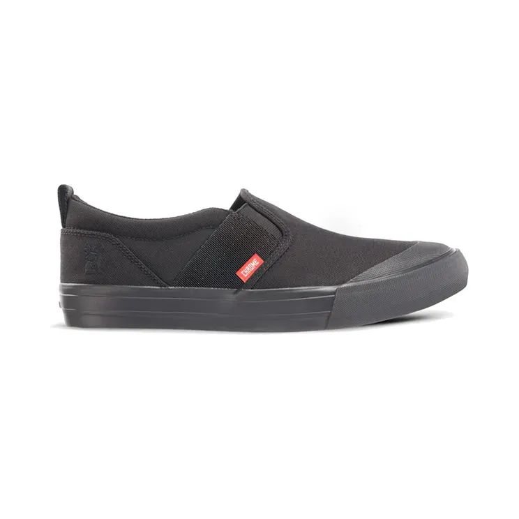 Chrome Dima 3.0 Black FW-169-NI00 Mannen Chrome “Black -” (FW169NI00)
