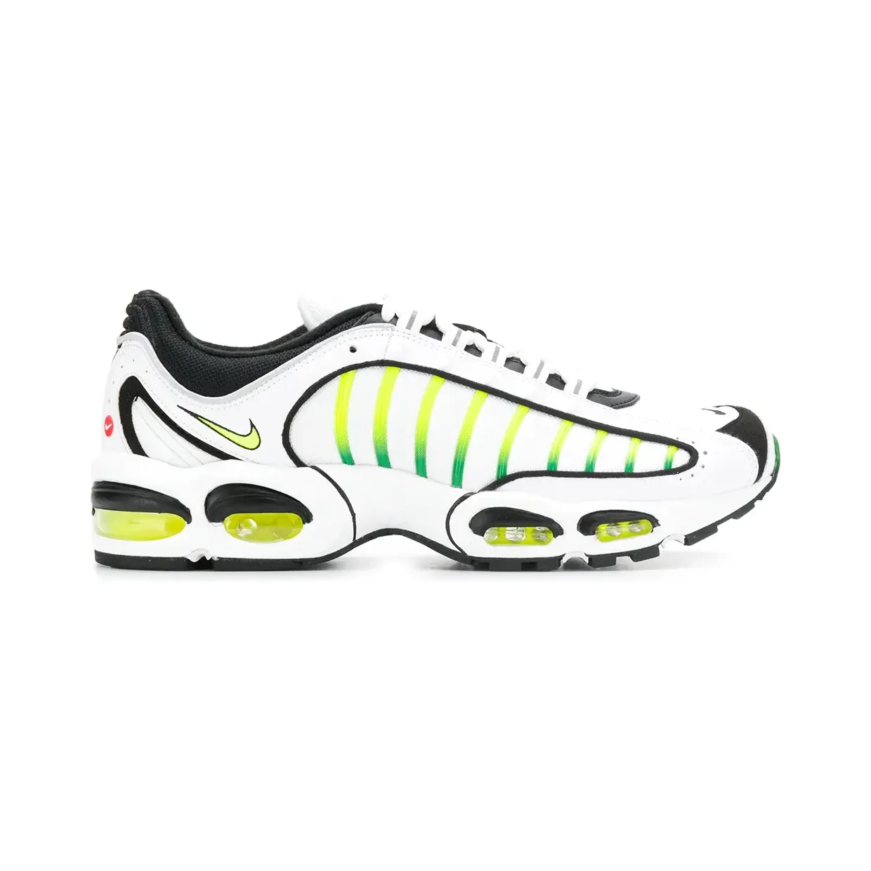 nike-air-max AQ2567