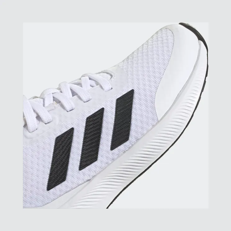 adidas-runfalcon HP5844