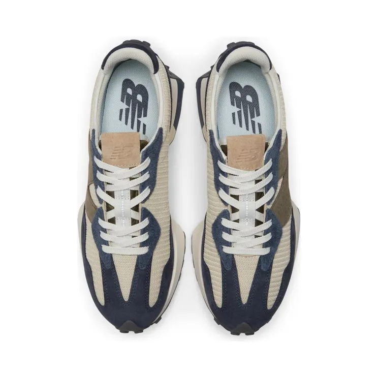 new-balance-327 MS327DT