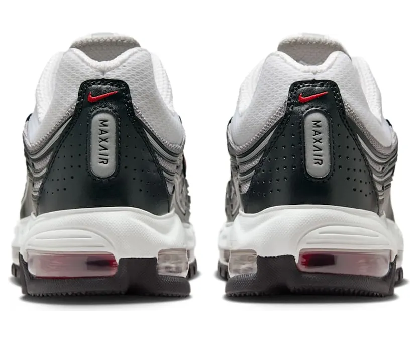 nike-air-max FZ4110-104