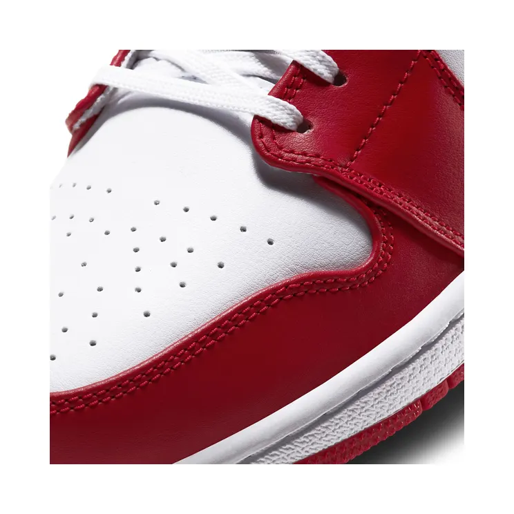 air-jordan-1 553558-611