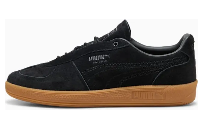 puma-palermo 40326201