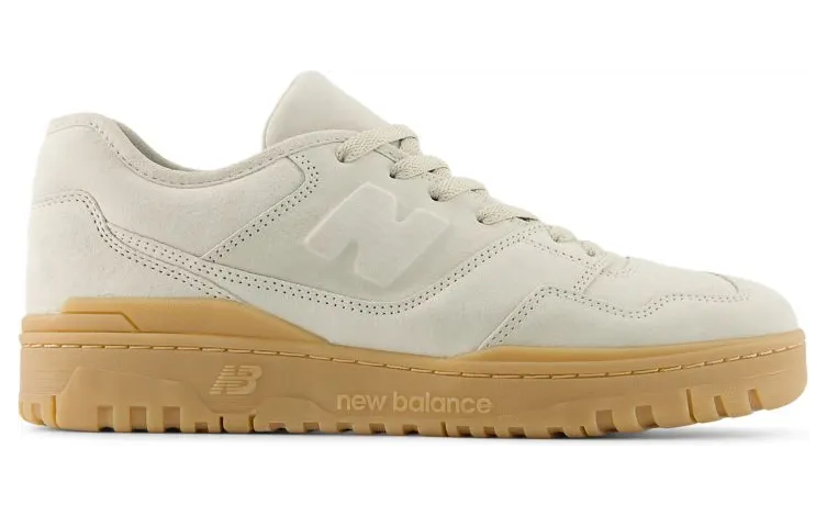 new-balance-550 M550L8YX