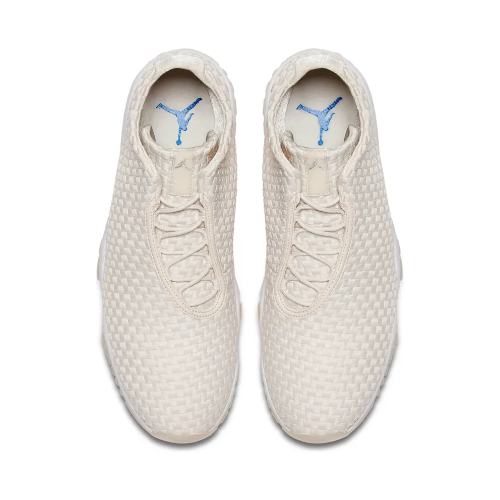 Jordan Future Phantom Phantom/Sail-White-Phantom (656503-002)