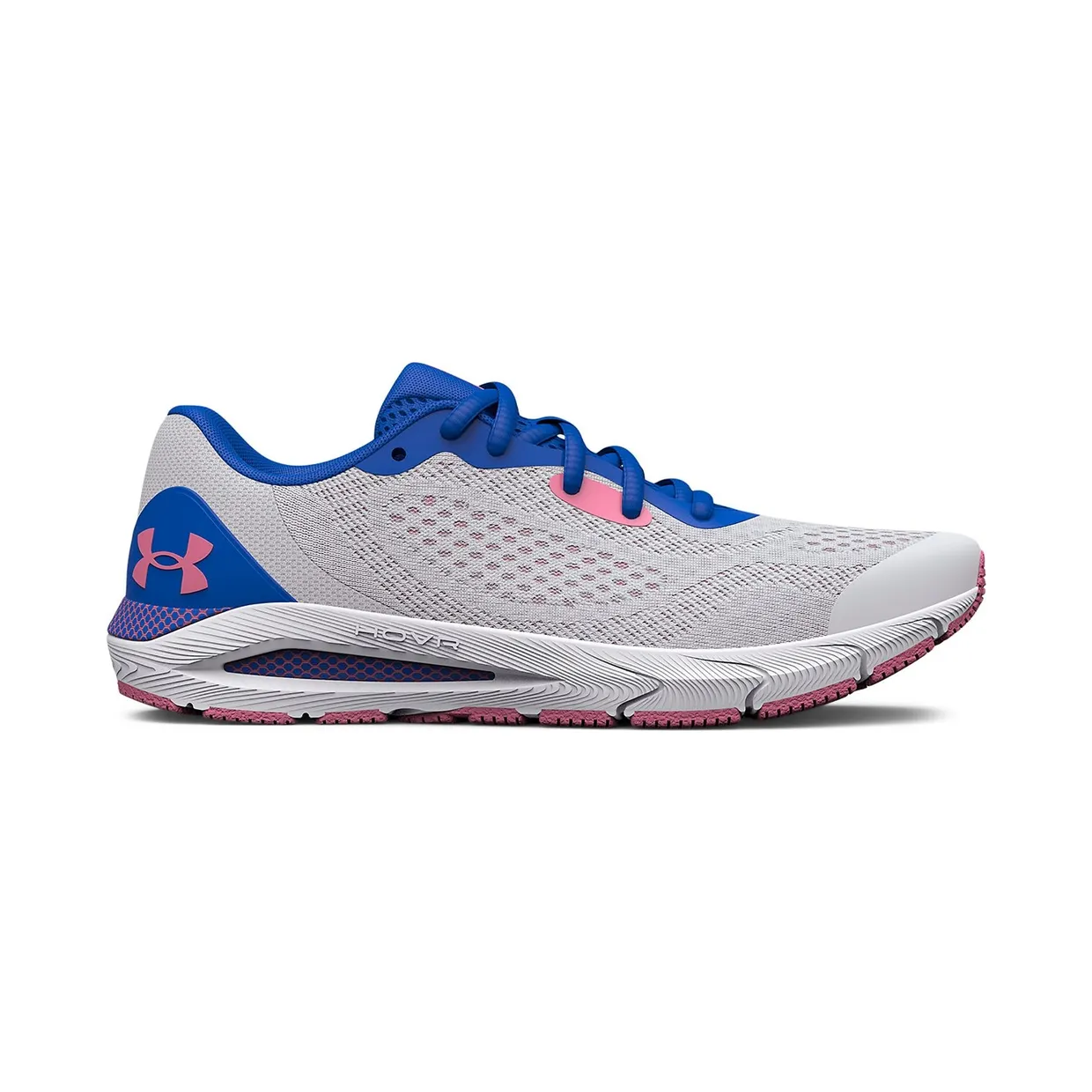 under-armour-hovr 3025006-100