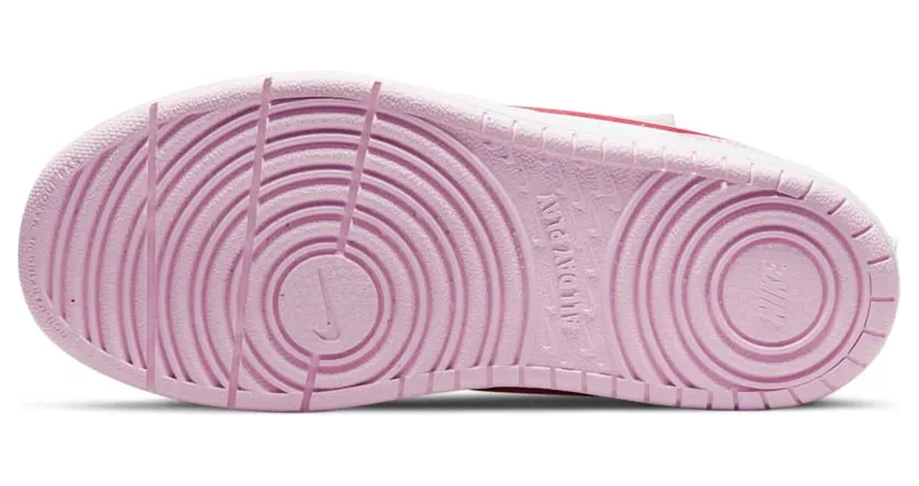 nike-court DQ0473-100