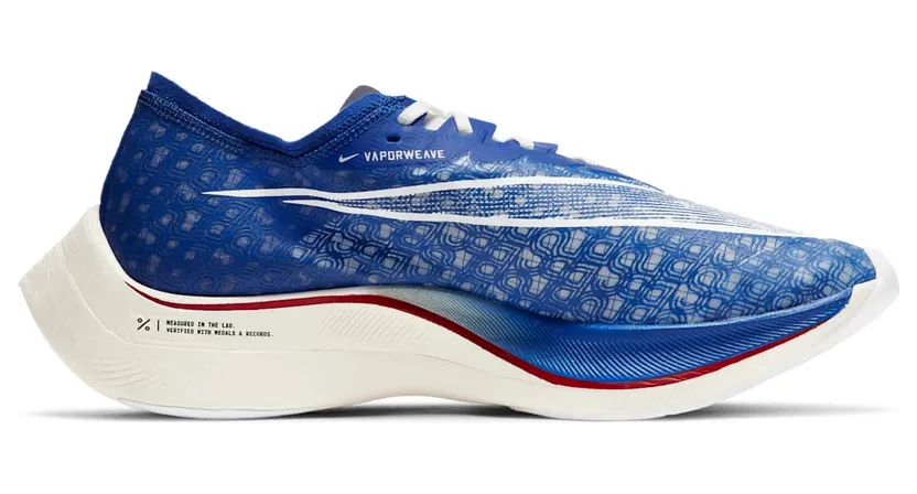nike-vaporfly DD8337-400