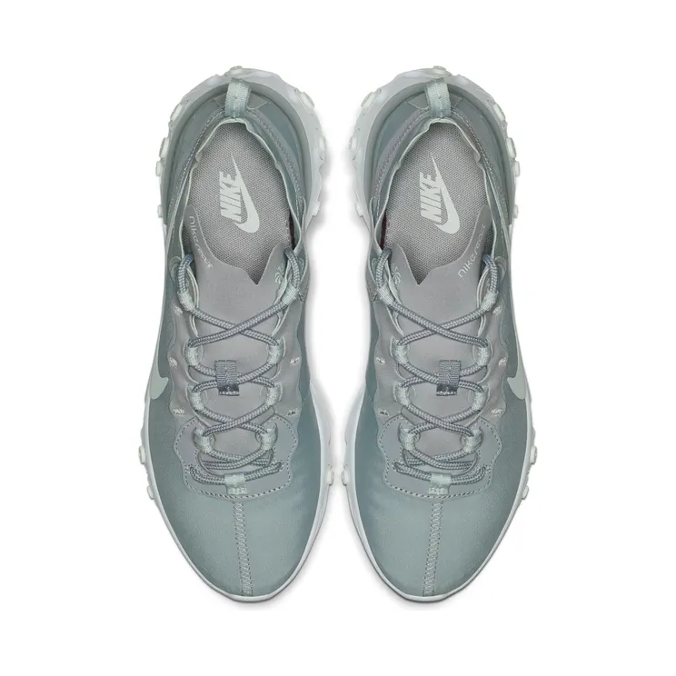 nike-react BQ2728-005