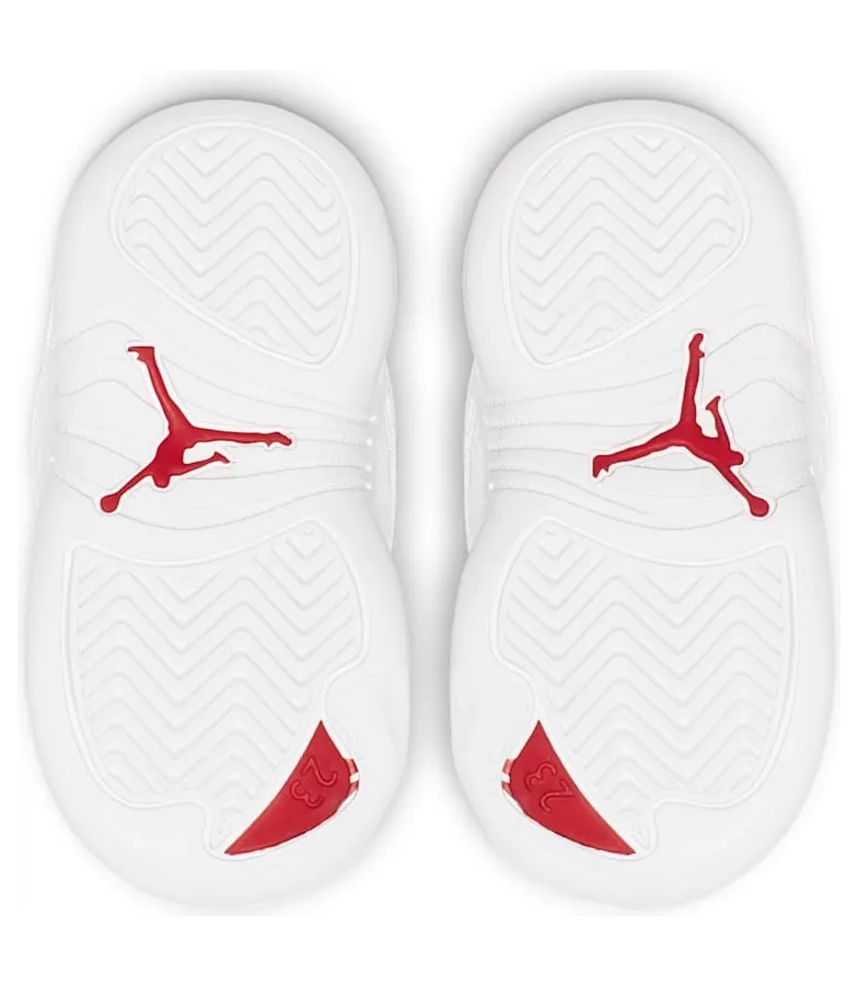 air-jordan-12 850000-107