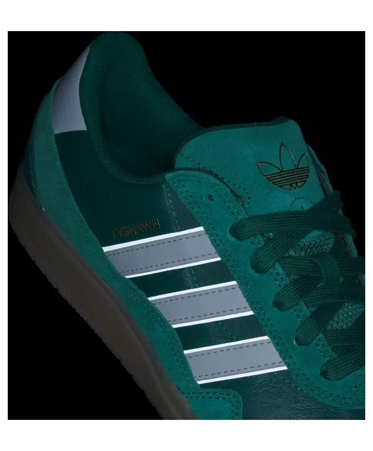 adidas-tyshawn KI7772