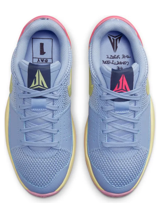 nike-ja-1 DX2294-400