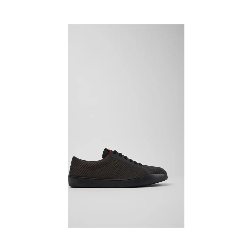 Camper sneaker Anthracite / Grafiet (K101082-004)