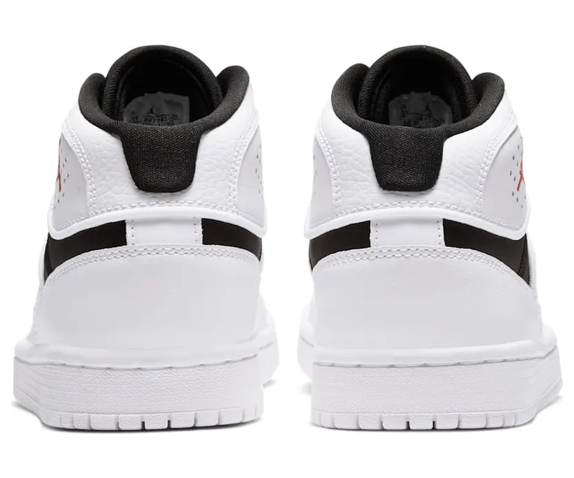 jordan-access AV7941-101