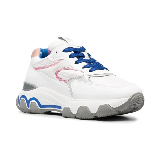 Hogan Hyperactive H549 “White” (HXW5490DL60PF4)