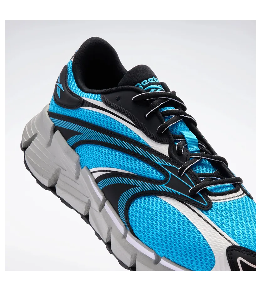 reebok-zig 100238014