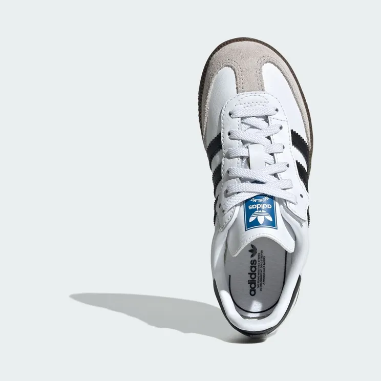 adidas-samba JQ6391