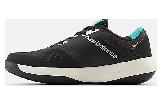 new-balance-fuelcell MCH796B4
