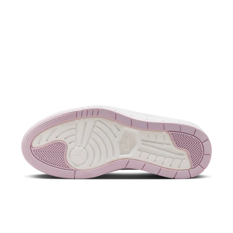 AIR Jordan 1 RETRO ELEVATE “Iced Lilac/Sail/Black” (DH7004-501)