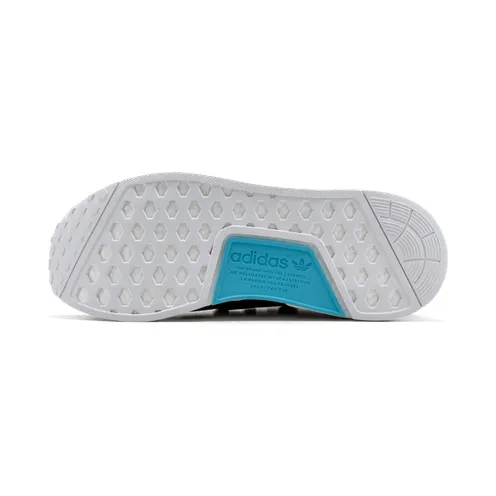 adidas-nmd S32215