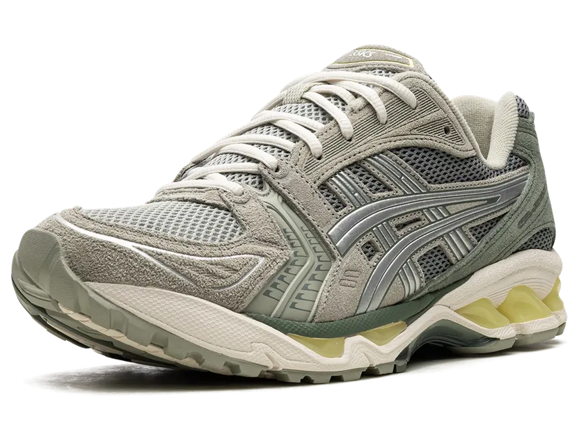 asics-gel-kayano 1201A161.301