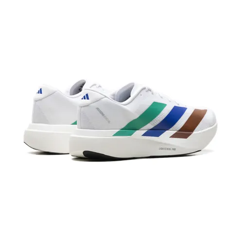 adidas-adizero KI3393