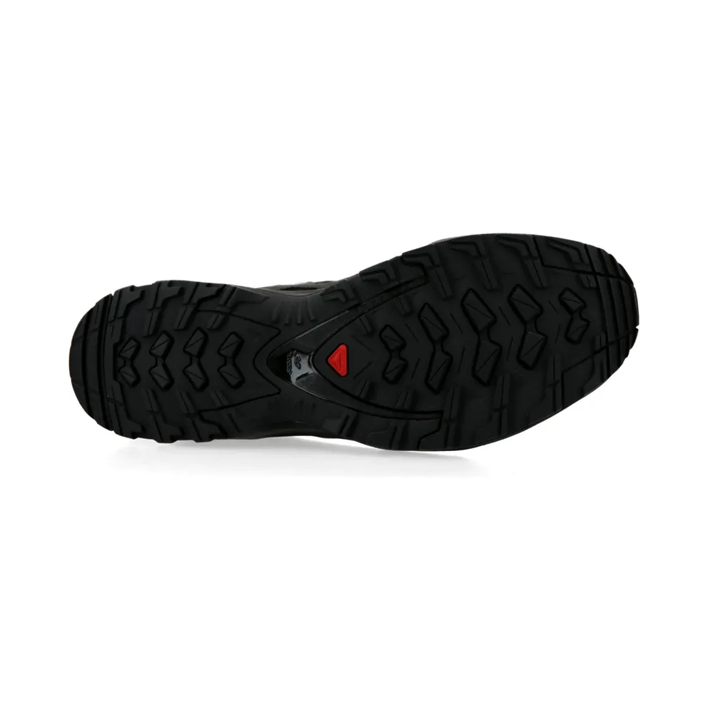 Salomon XA PRO 3D Amphib (black / black / black) – L47740000