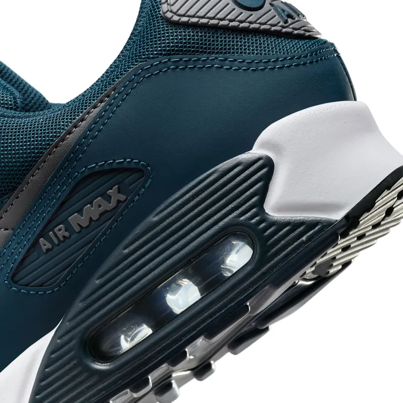 nike-air-max HM0625-400