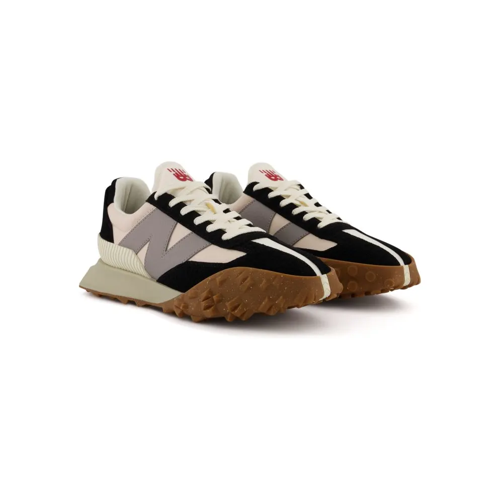 New Balance UXC72 EC Black (UXC72EC)