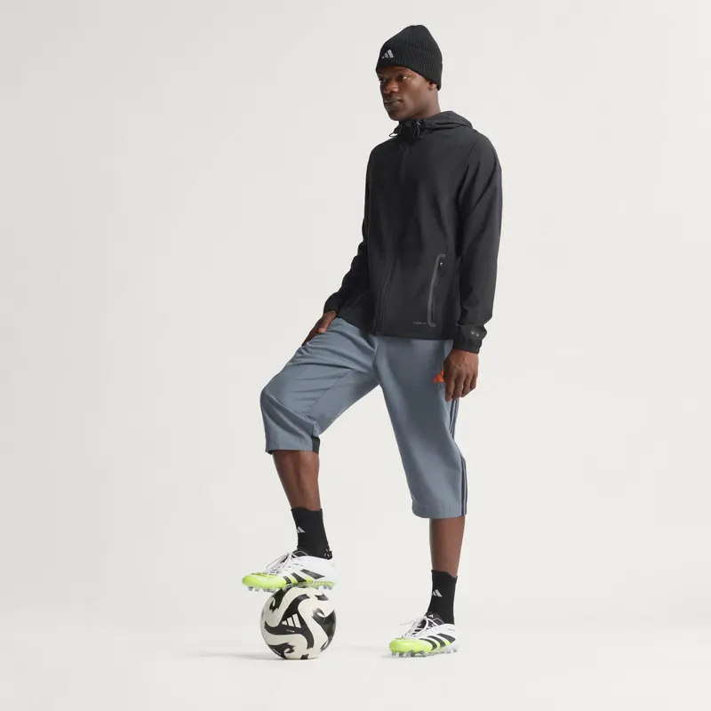 adidas-predator JI1082