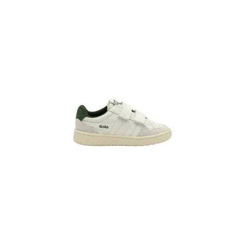 gola-sneaker CKA530WN