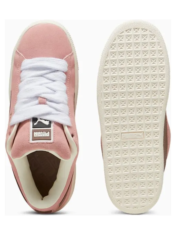 puma-future 397648-11