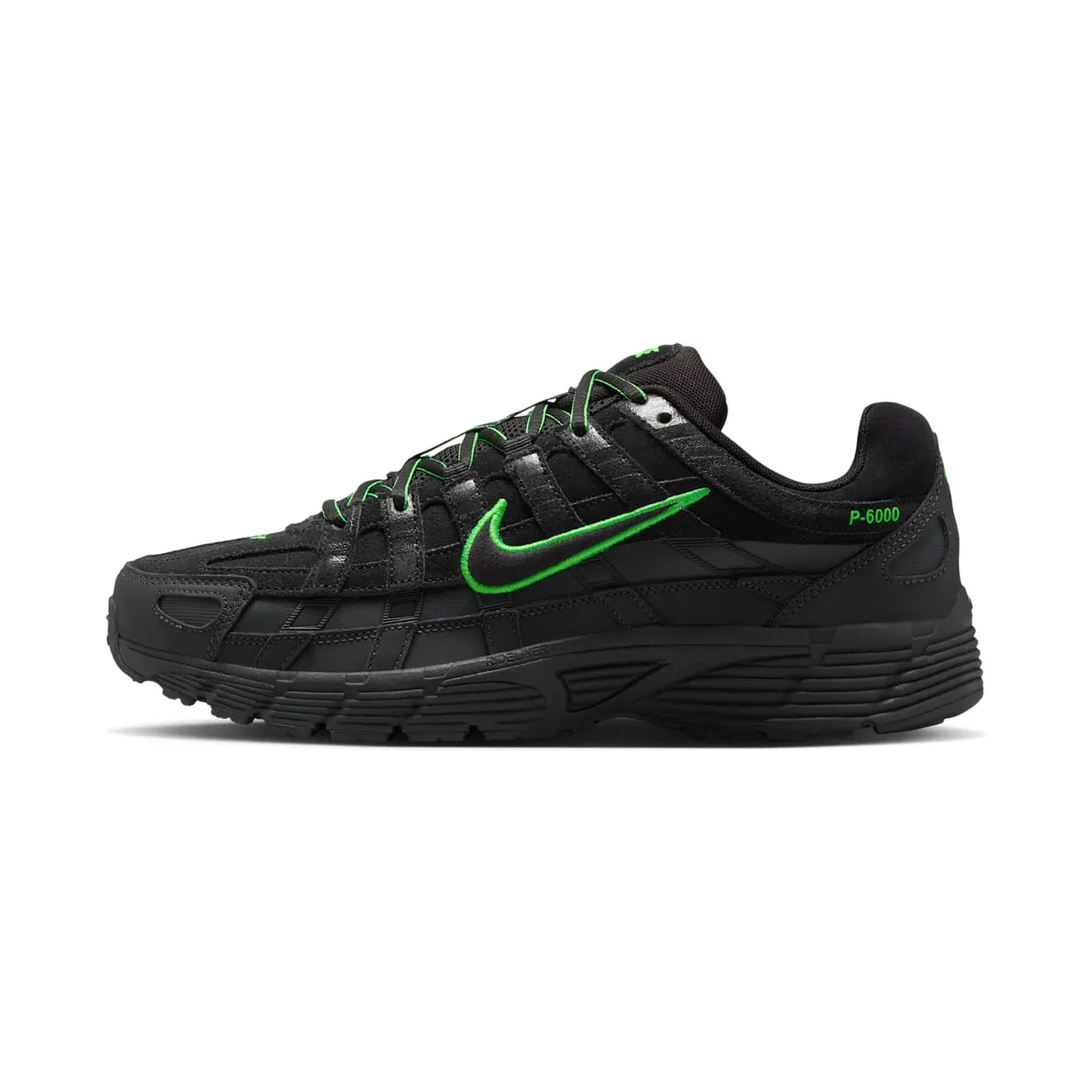 nike-p-6000 IF0668-003
