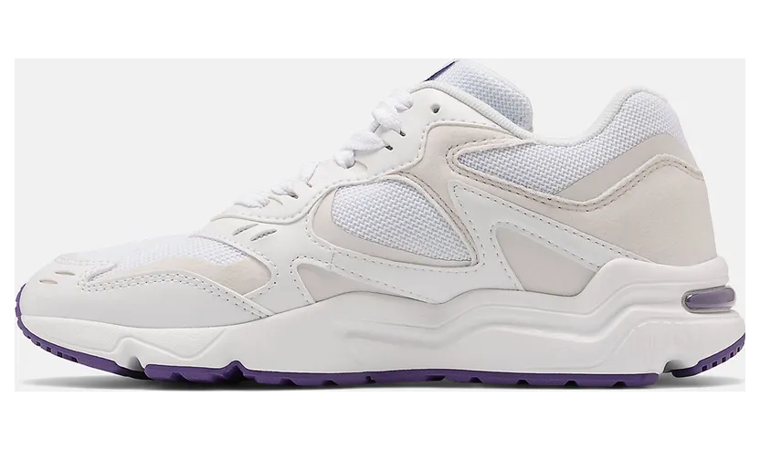 new-balance-sneaker WL426LA1