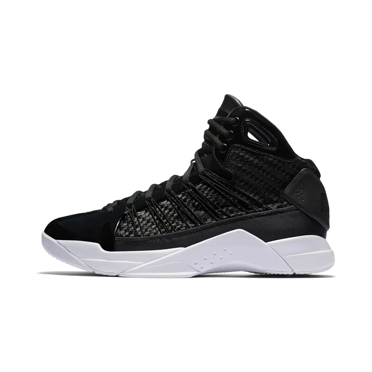 nike-hyperdunk 818137-001